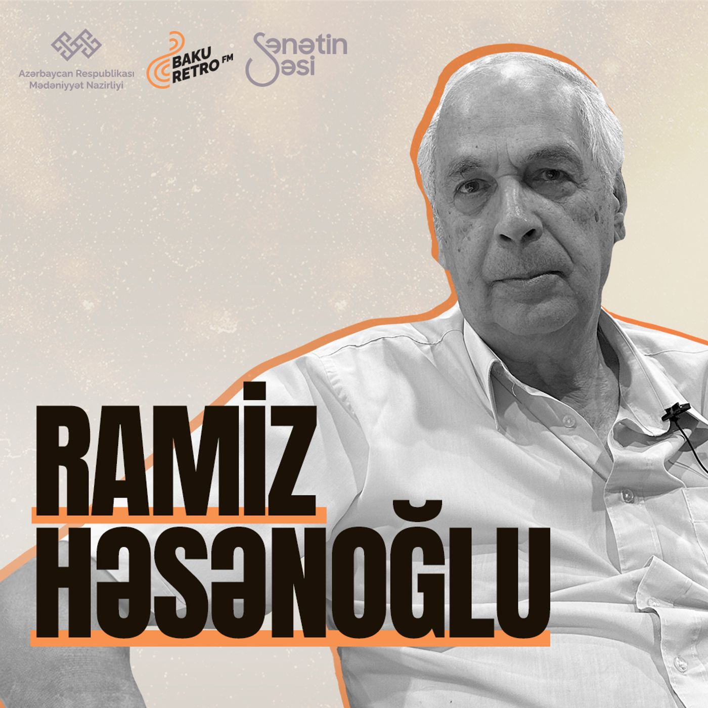 - "Evləri köndələn yar" tamaşasındakı "elə eləmə səni bir gecədə oğurlatdıraram" fraqmenti məhz başımıza gələn hadisədən götürülüb. episode artwork