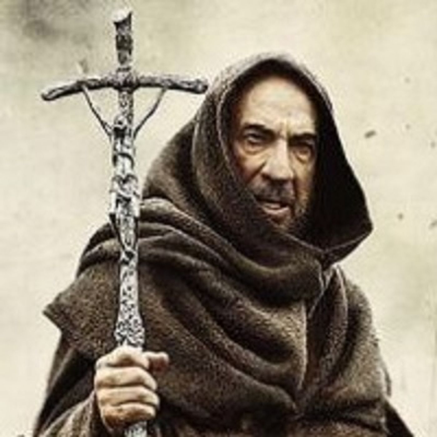 FILM GARANTITI - Il meglio del cinema