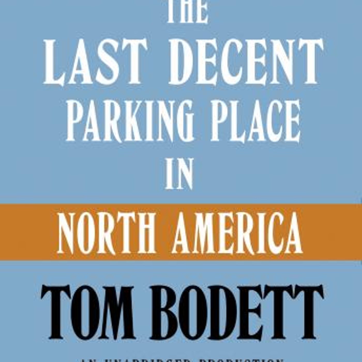 Top Full Audiobooks in Better in Audio, Comedic Voices