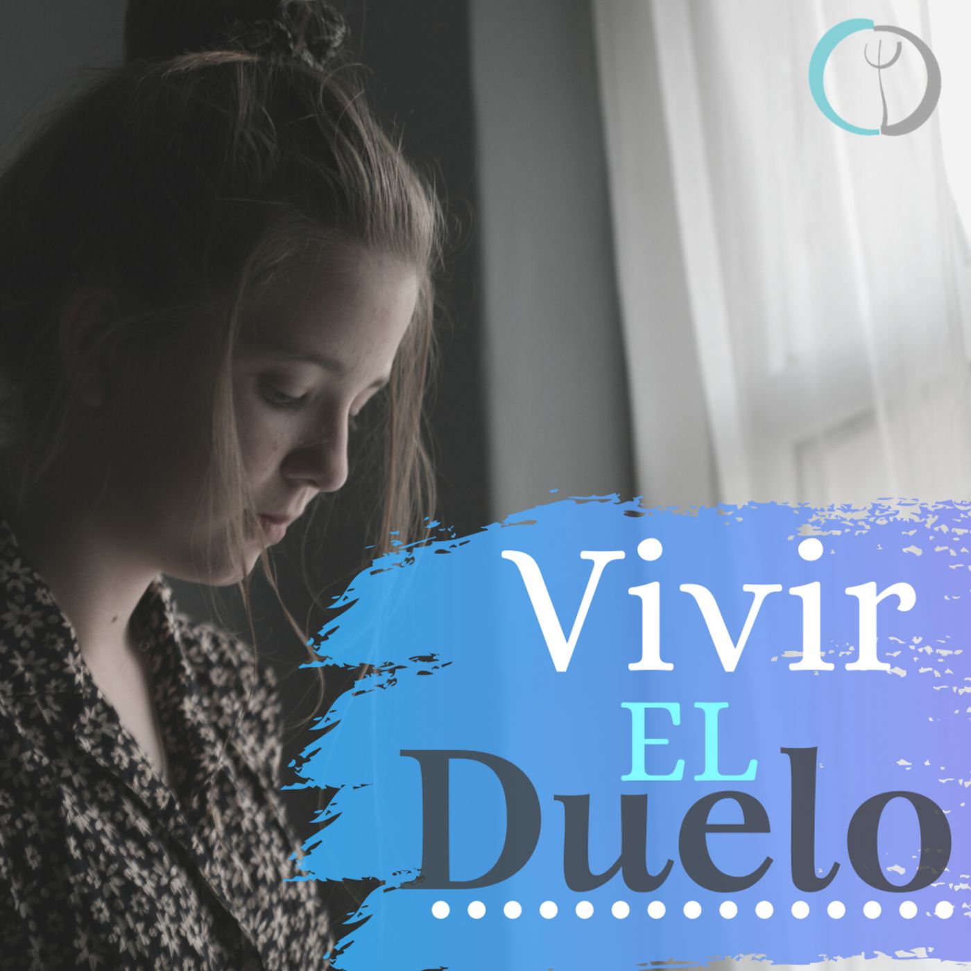 Una psicóloga más