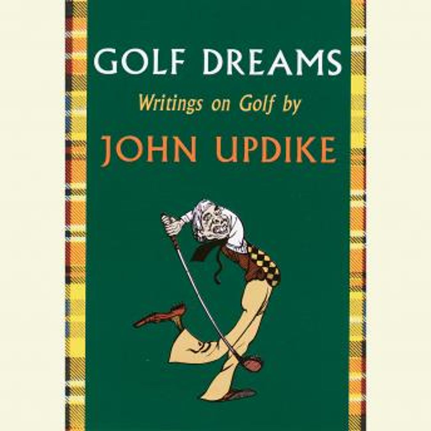 Listen to the Best FREE Audiobooks in Biography & Memoir
