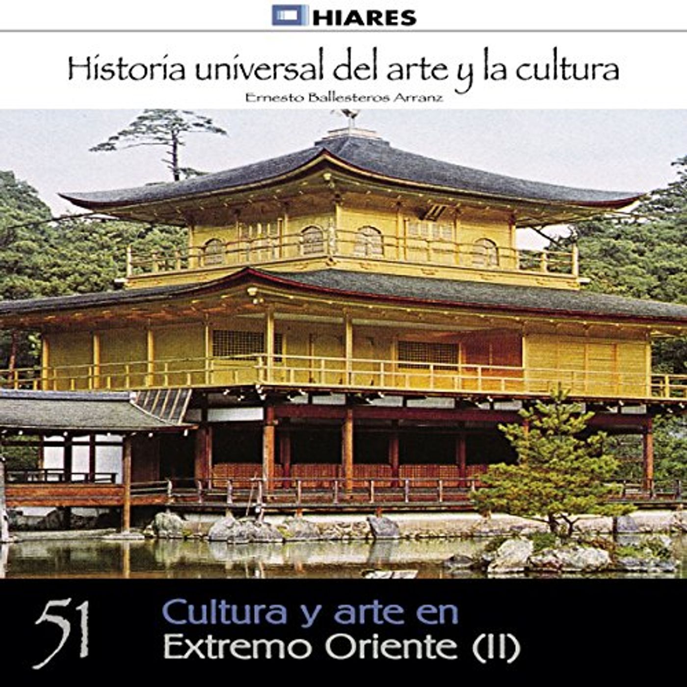 Download the Most Popular Audiobooks in Arts & Entertainment, Visual Arts