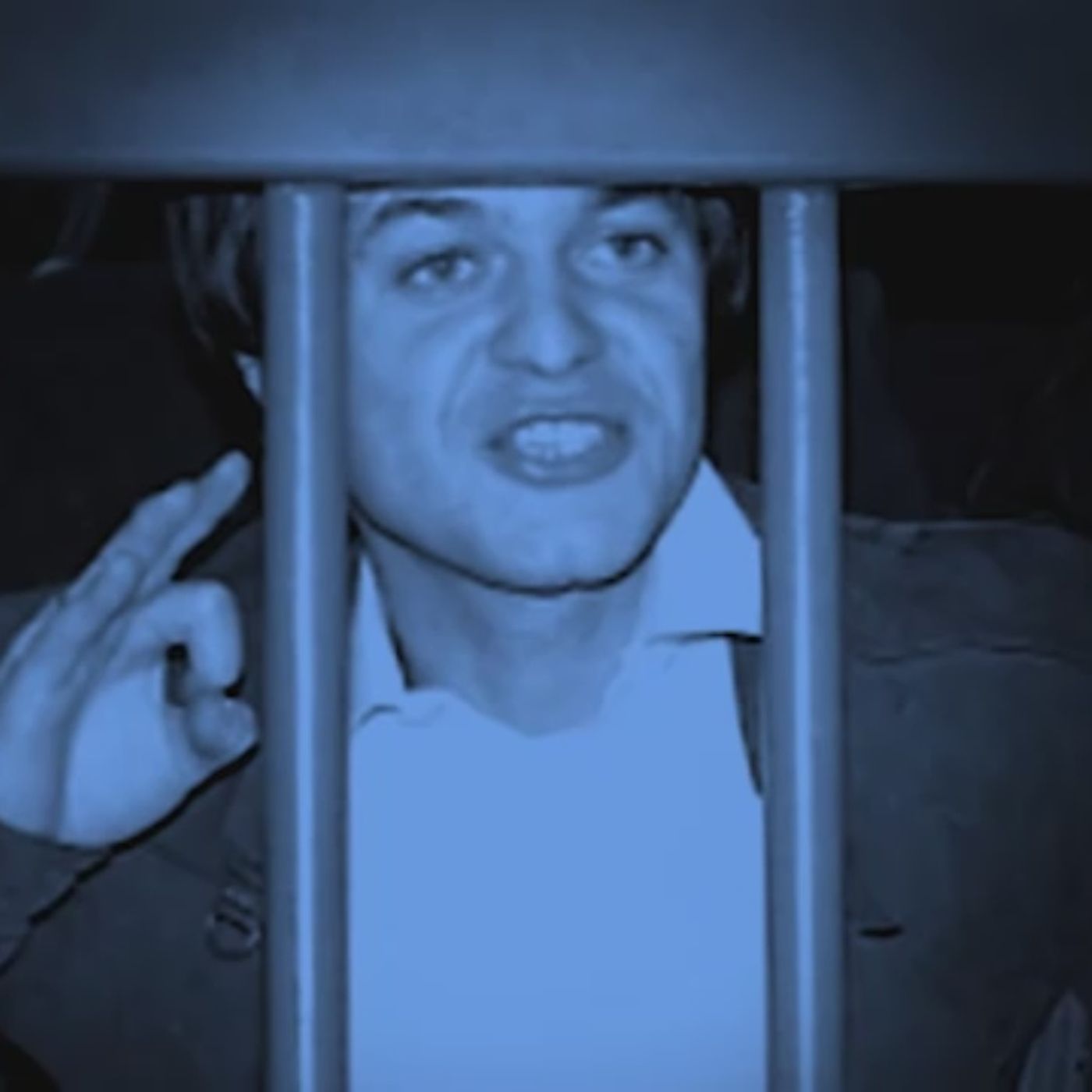 [214] Vallanzasca si sfoga contro pentiti e giudici al processo NCO episode artwork