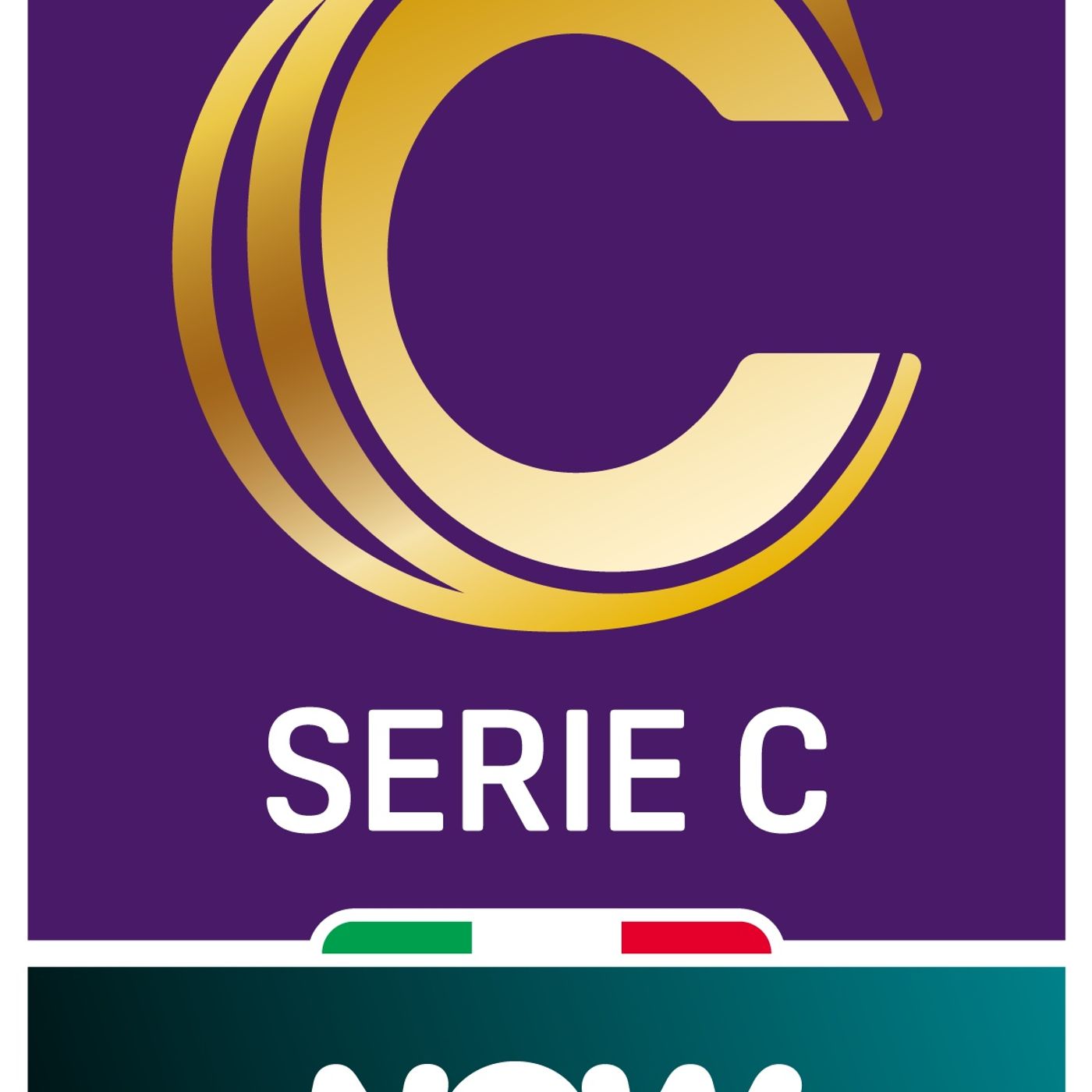 M91SERIE C NOW; Il Taccuino della SERIE C NOW Girone C episode artwork