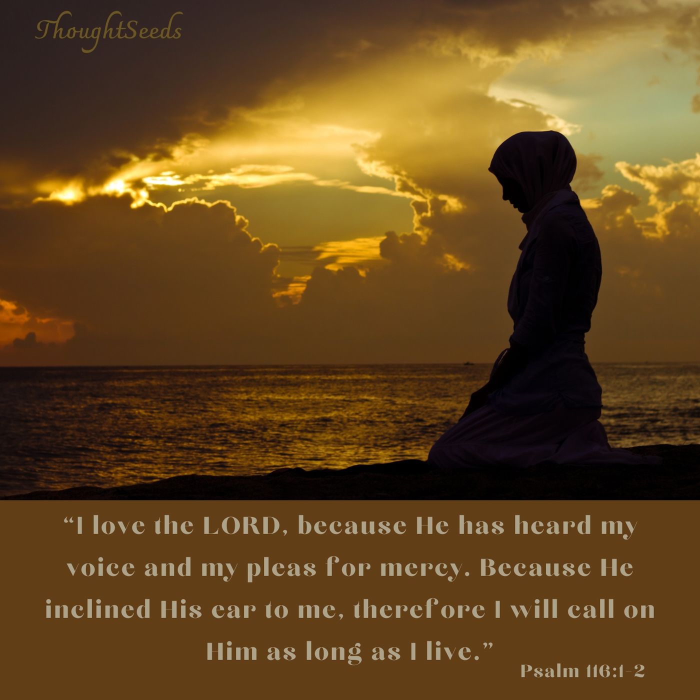 Episode 193: Are you Listening, God? episode artwork