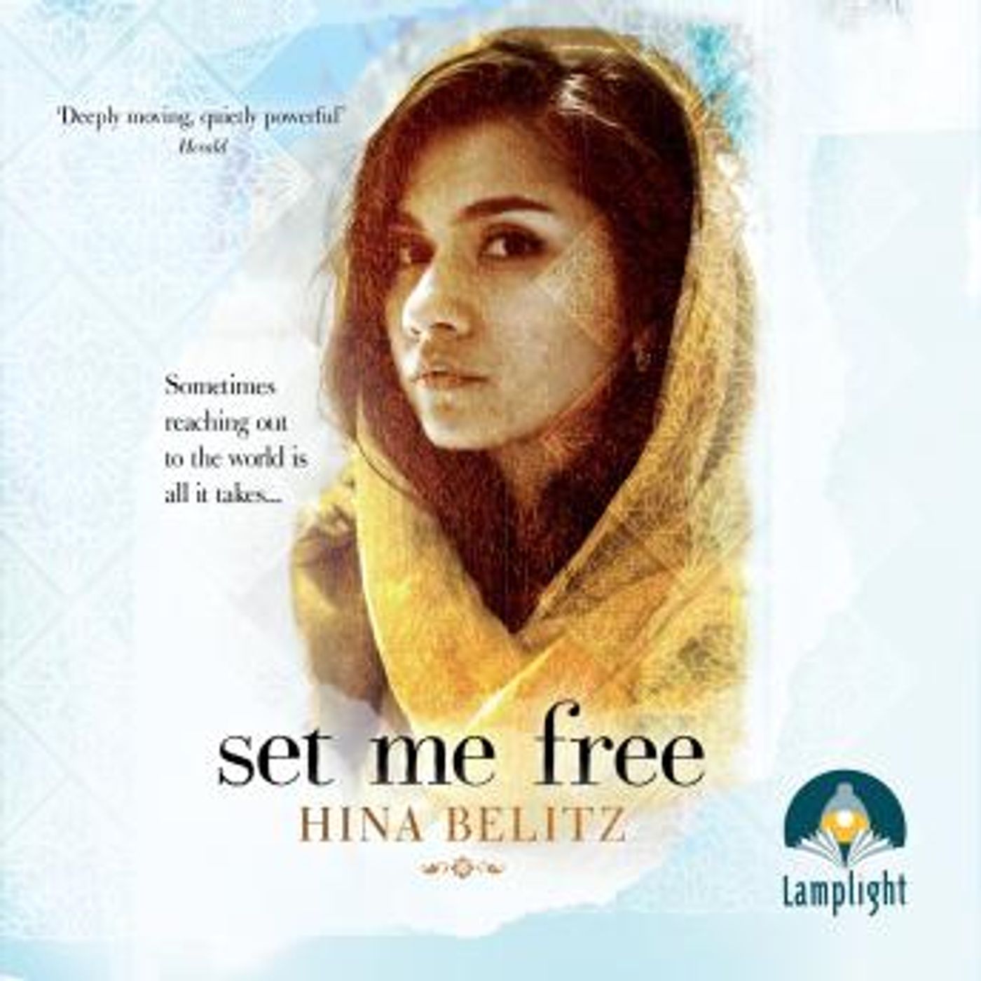 Explore New Full Audiobooks in Fiction, Drama