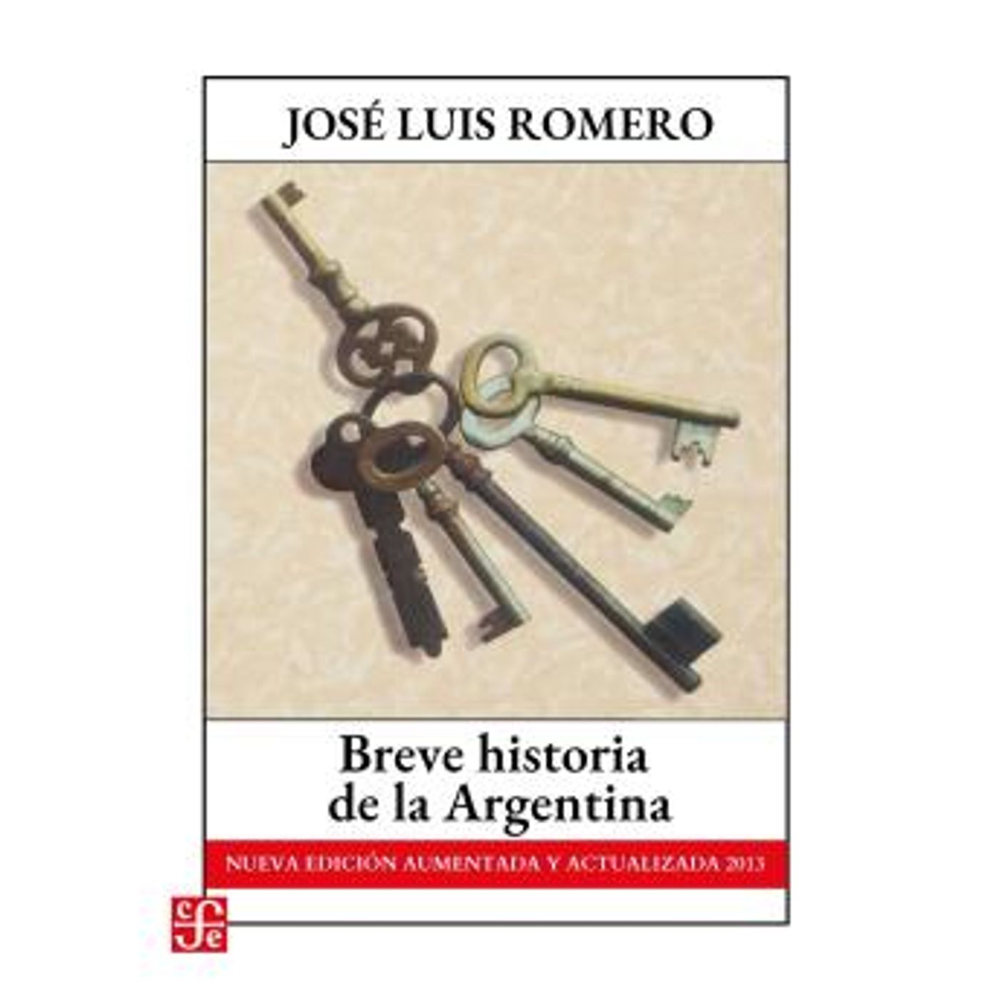 Explore the Latest Full Audiobooks in History, The Americas