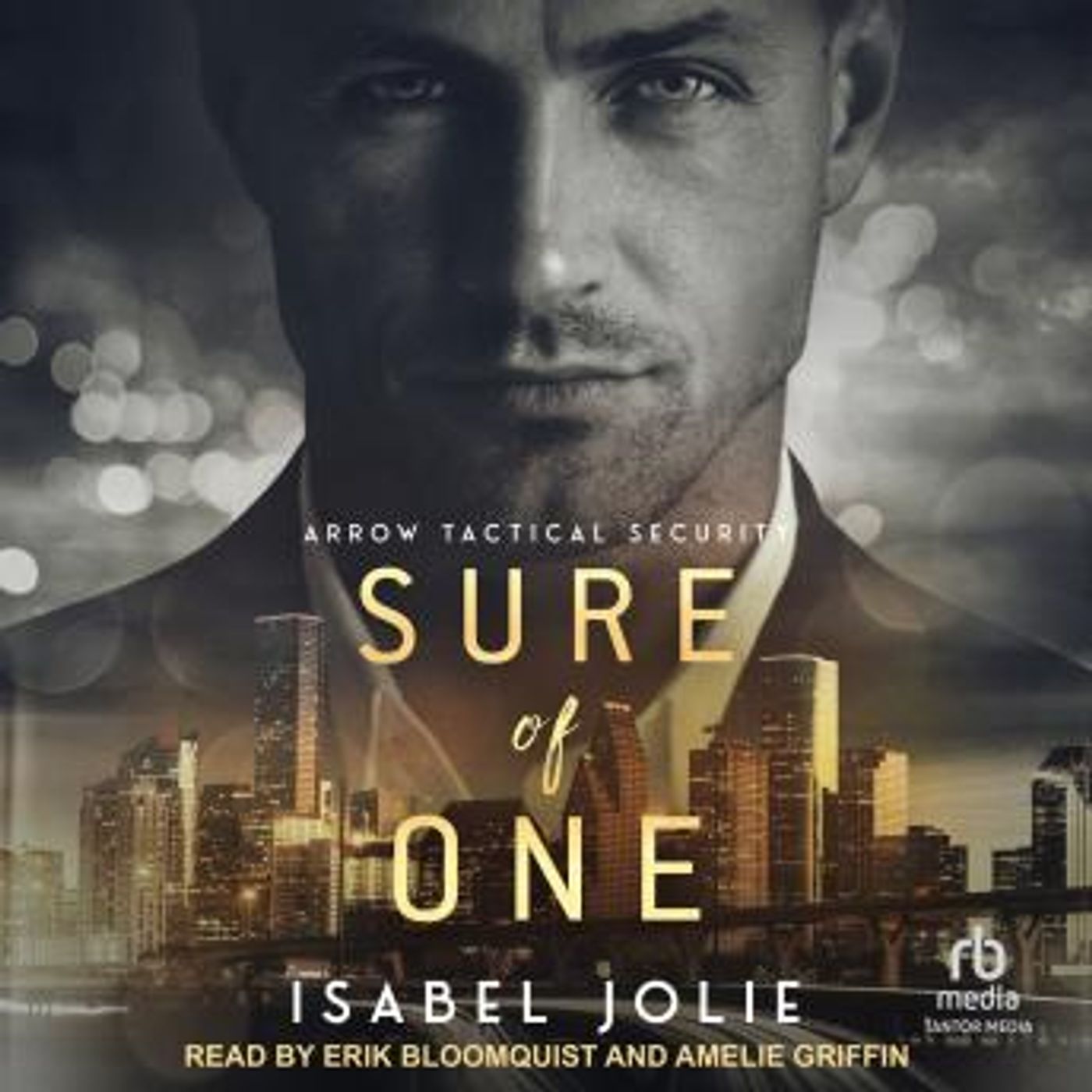 Get Your Favorite Free Audiobooks in Romance, Mystery