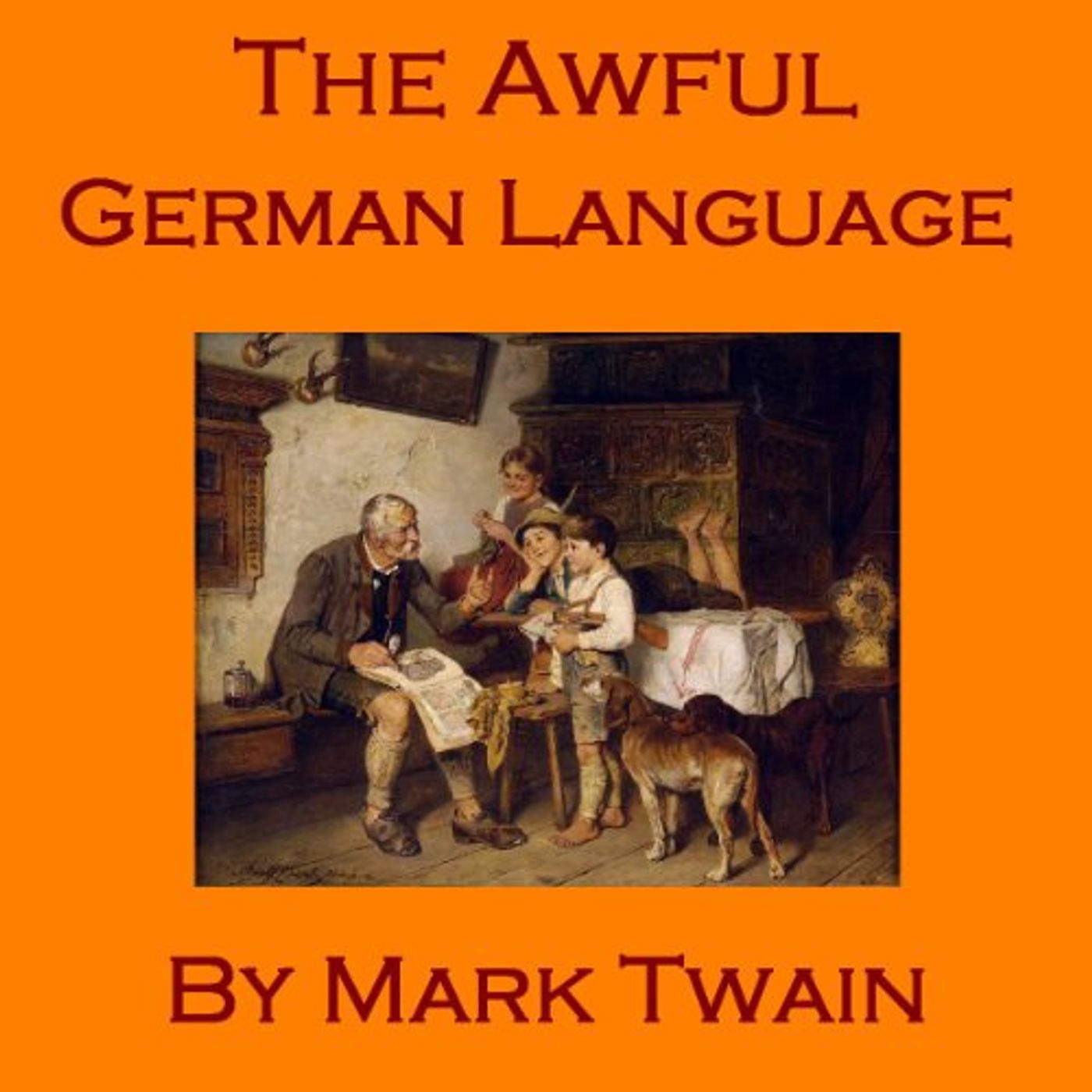 Get Most Popular Full Audiobooks in Classics, American Literature