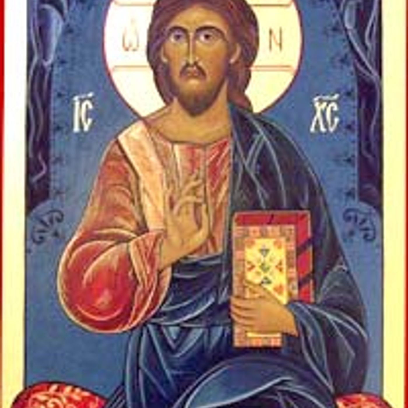 272_Secondo_anno_di_vita_pubblica_di_Gesu episode artwork