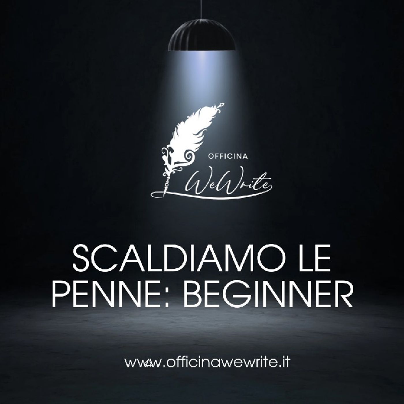 Episodio 1 - L'incipit episode artwork