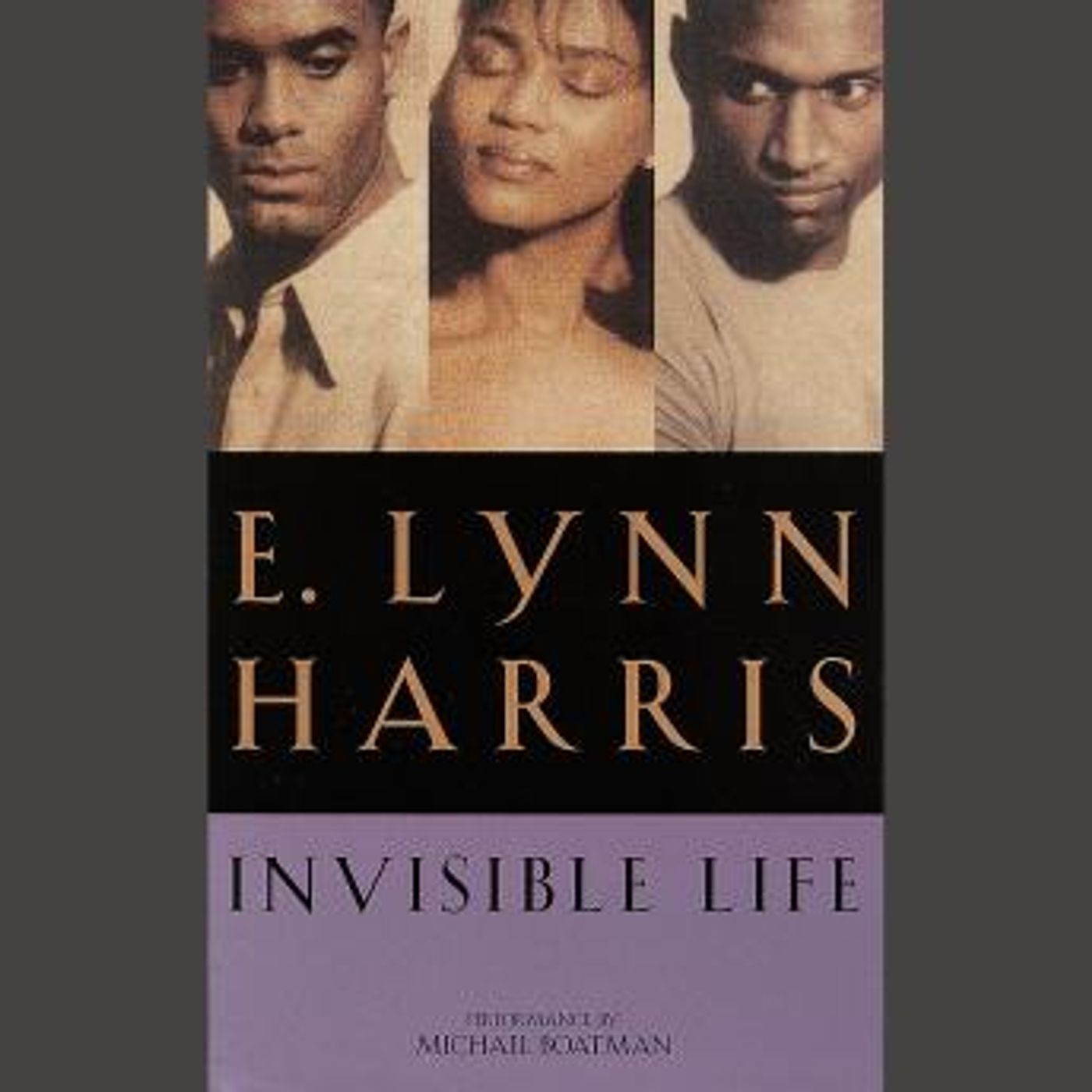 New Full Audiobooks in Fiction, Coming of Age