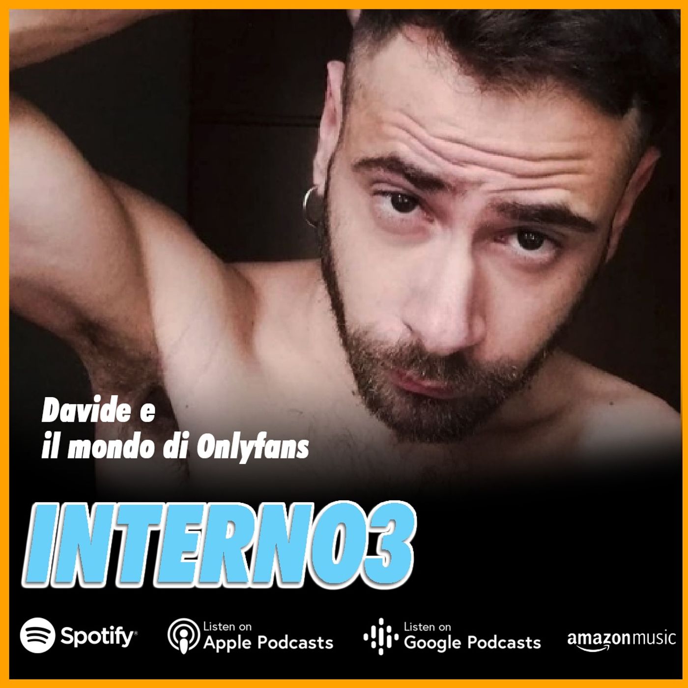 Interno3