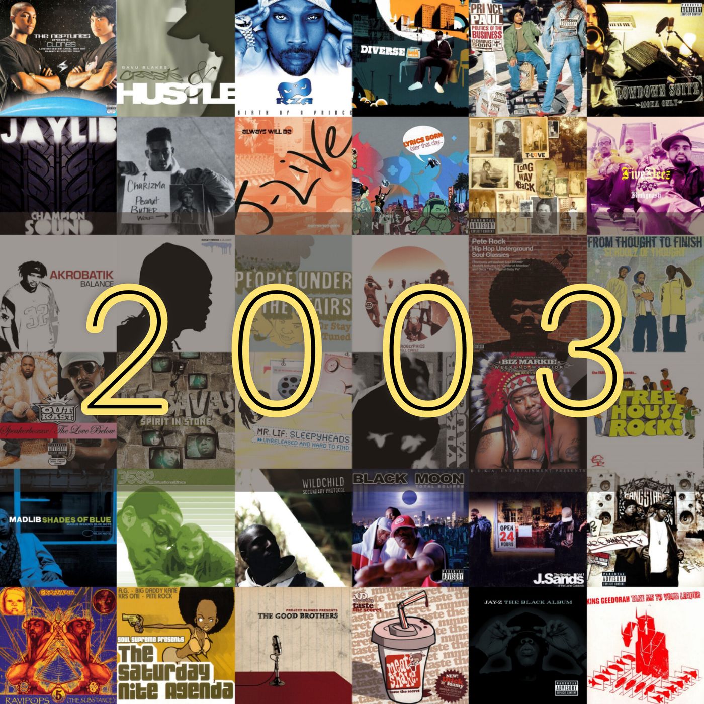 TWO-ZERO-ZERO-THREE (Leap 370)
