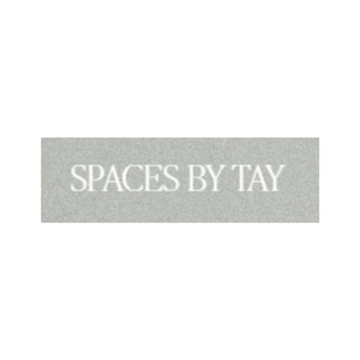 Transforming Spaces Beautifully