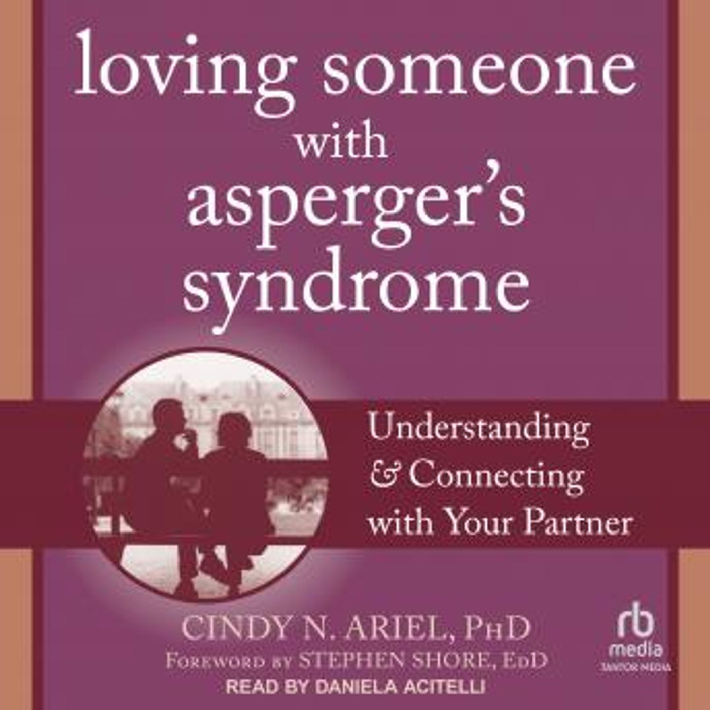 Best Full-Length Audiobooks in Self-Improvement, Parenting Tips