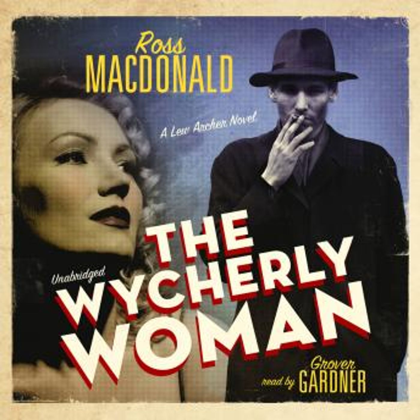 Download Top Full Trial Audiobooks in Mystery, Thriller & Horror, Police & Detective