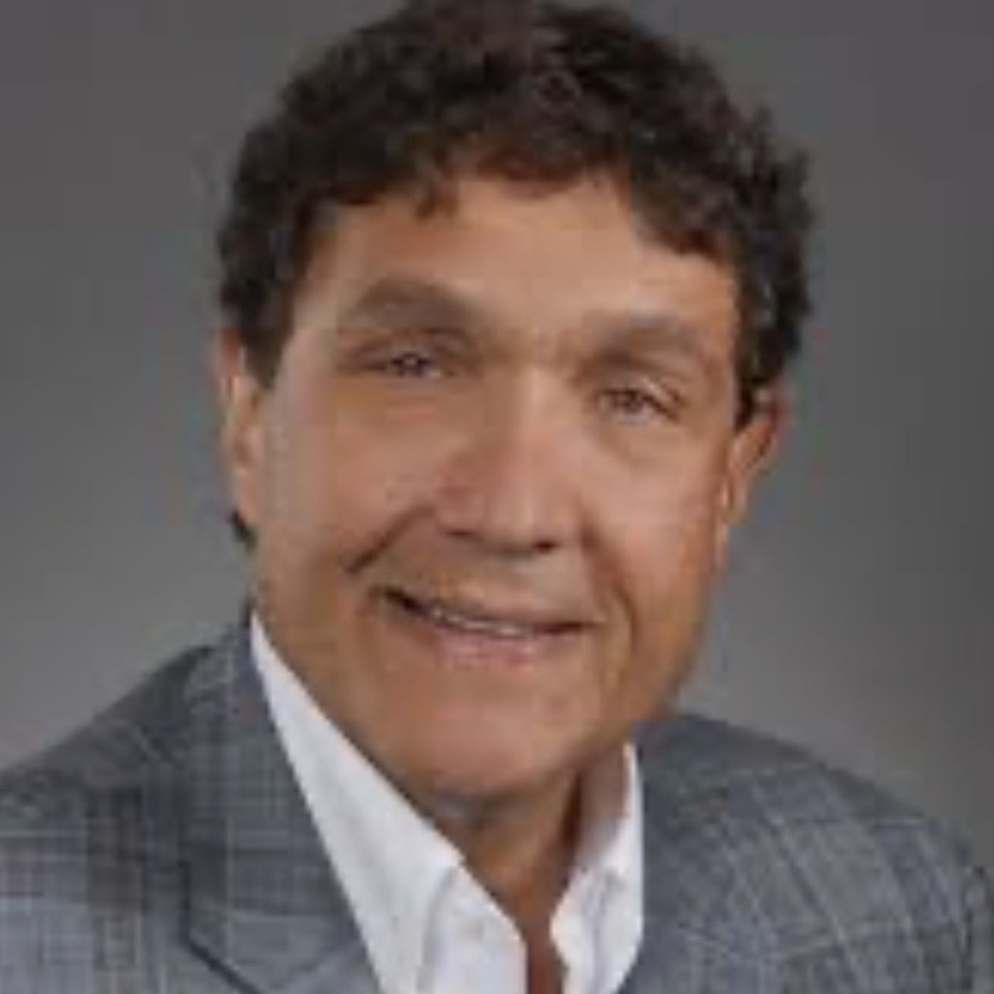 Consider Rare: Suspecting and Diagnosing Hereditary Angioedema (HAE)