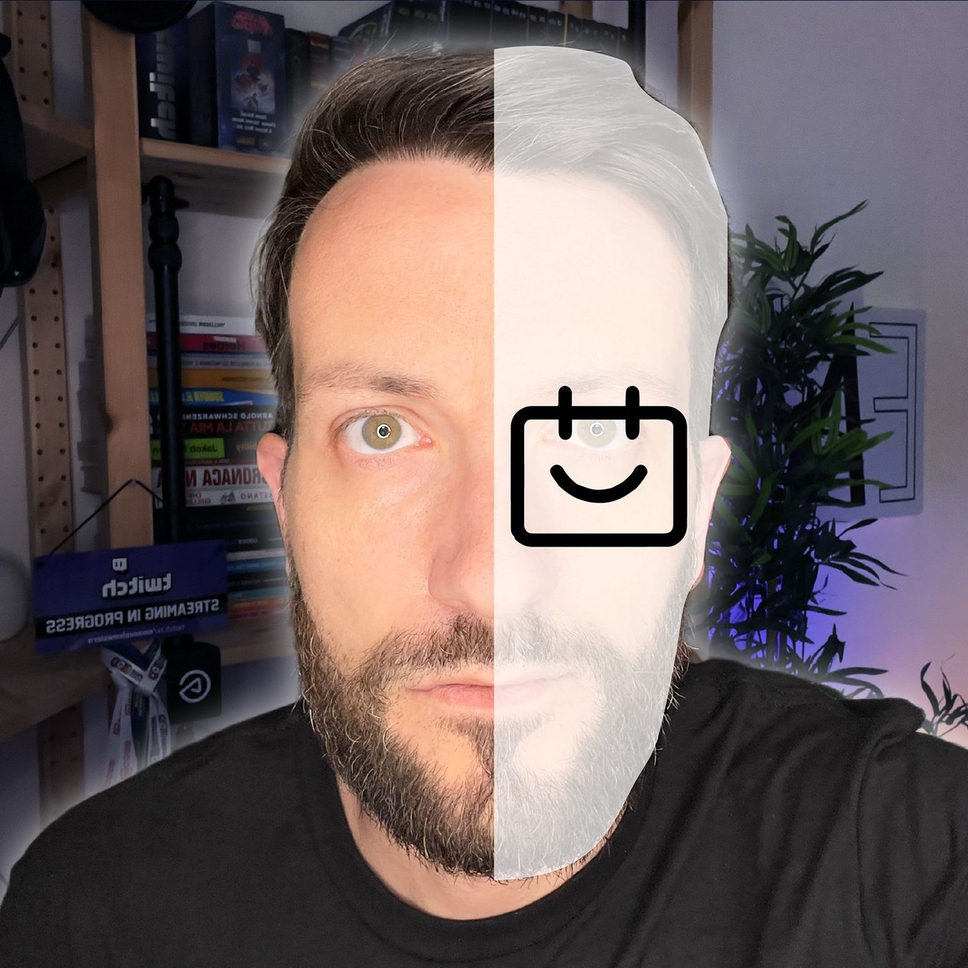 Emanuele Masiero - il podcast