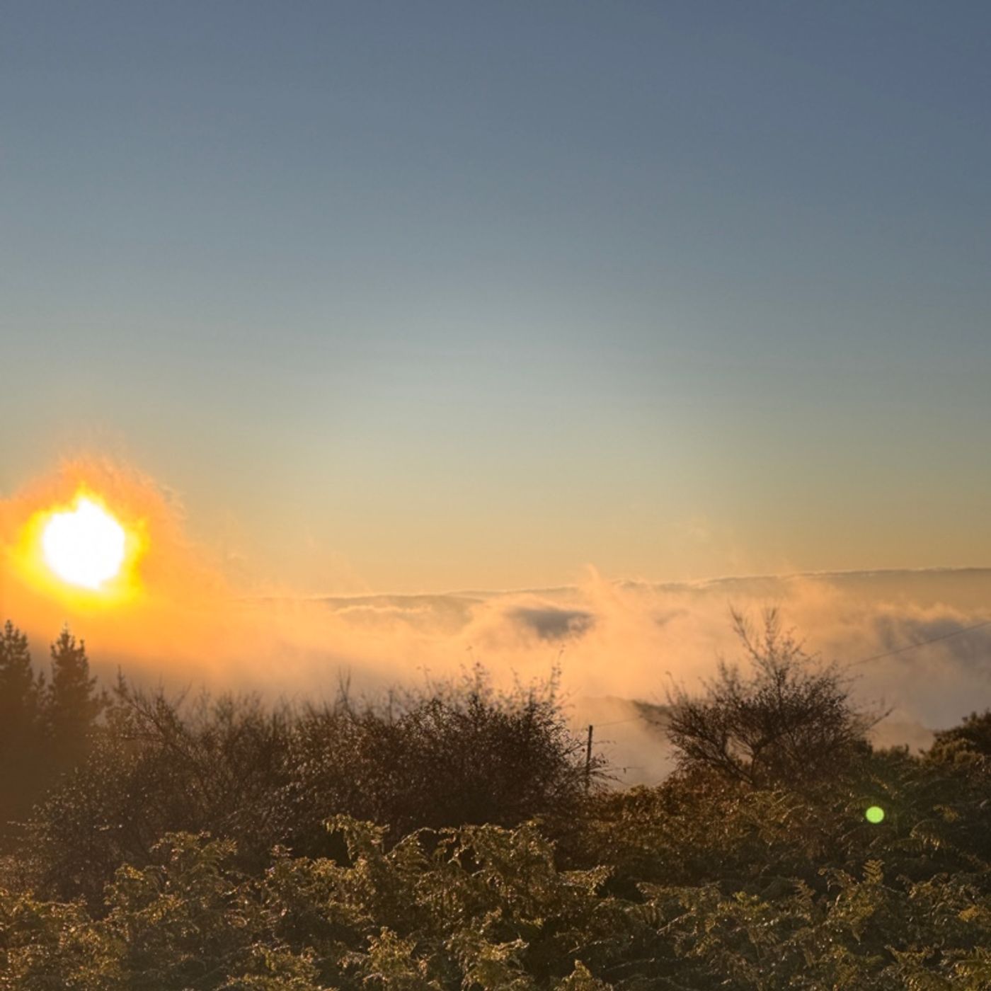 Episodio 26 - last hard uphills