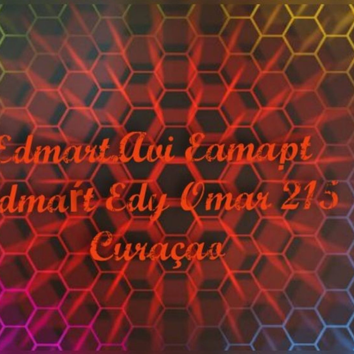 E+Mov01159.Avi🧞 2022