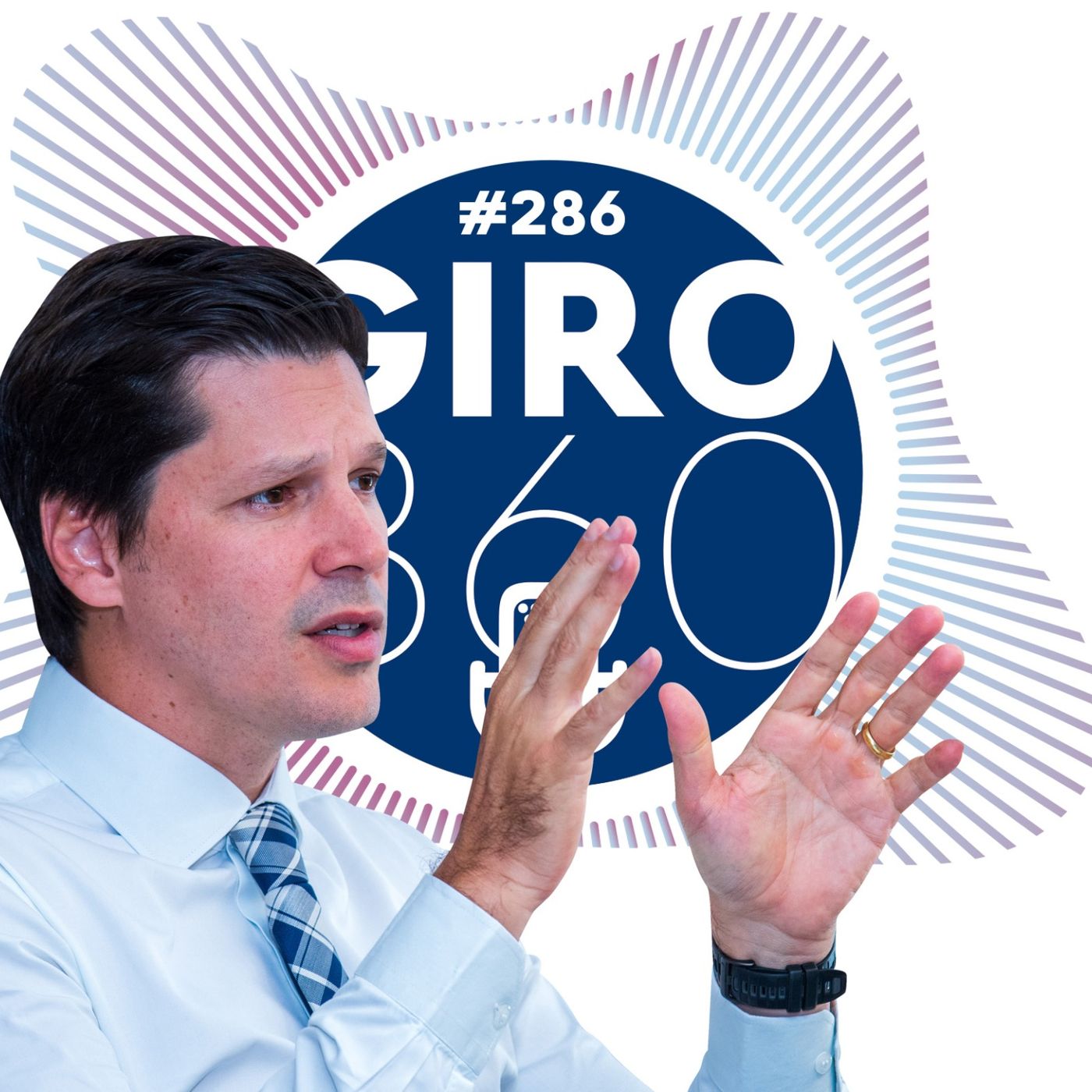 Giro 360