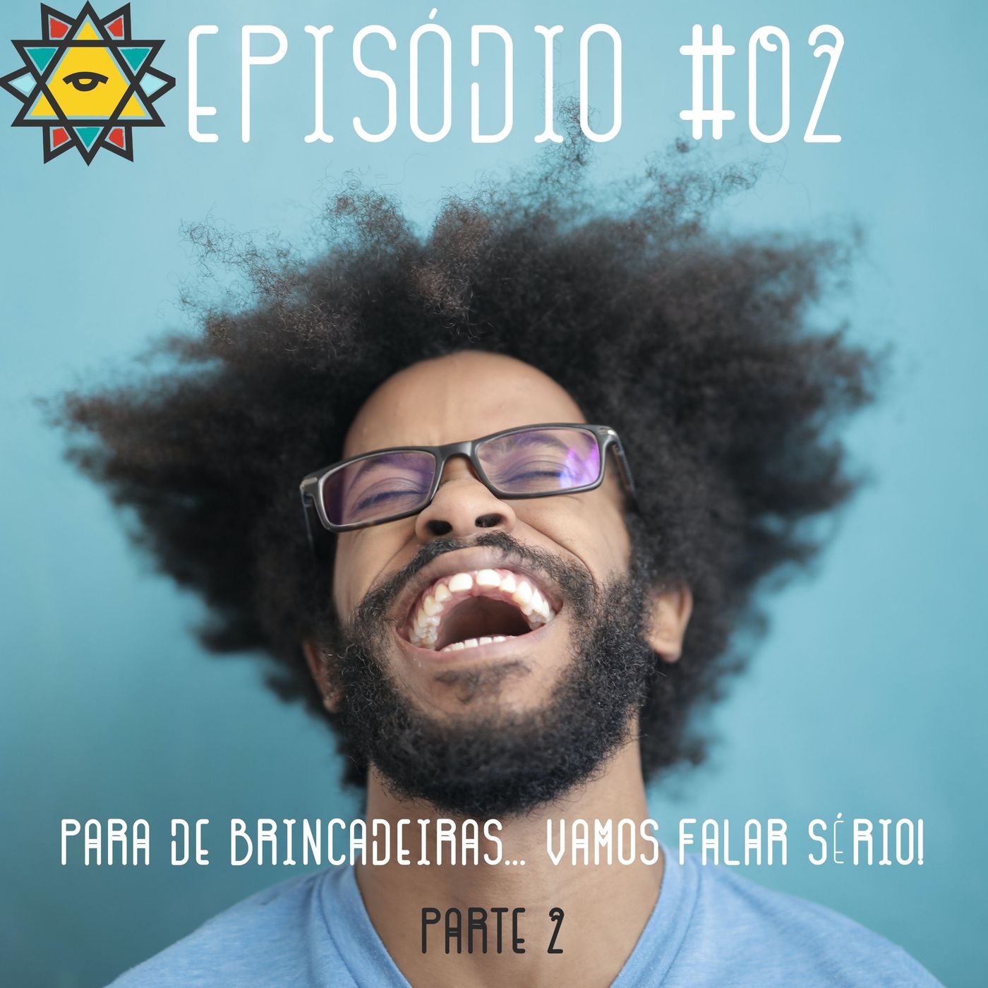 Aprendiz Mathite - Olhar de aprendiz e um pouco de diz-que-me-diz