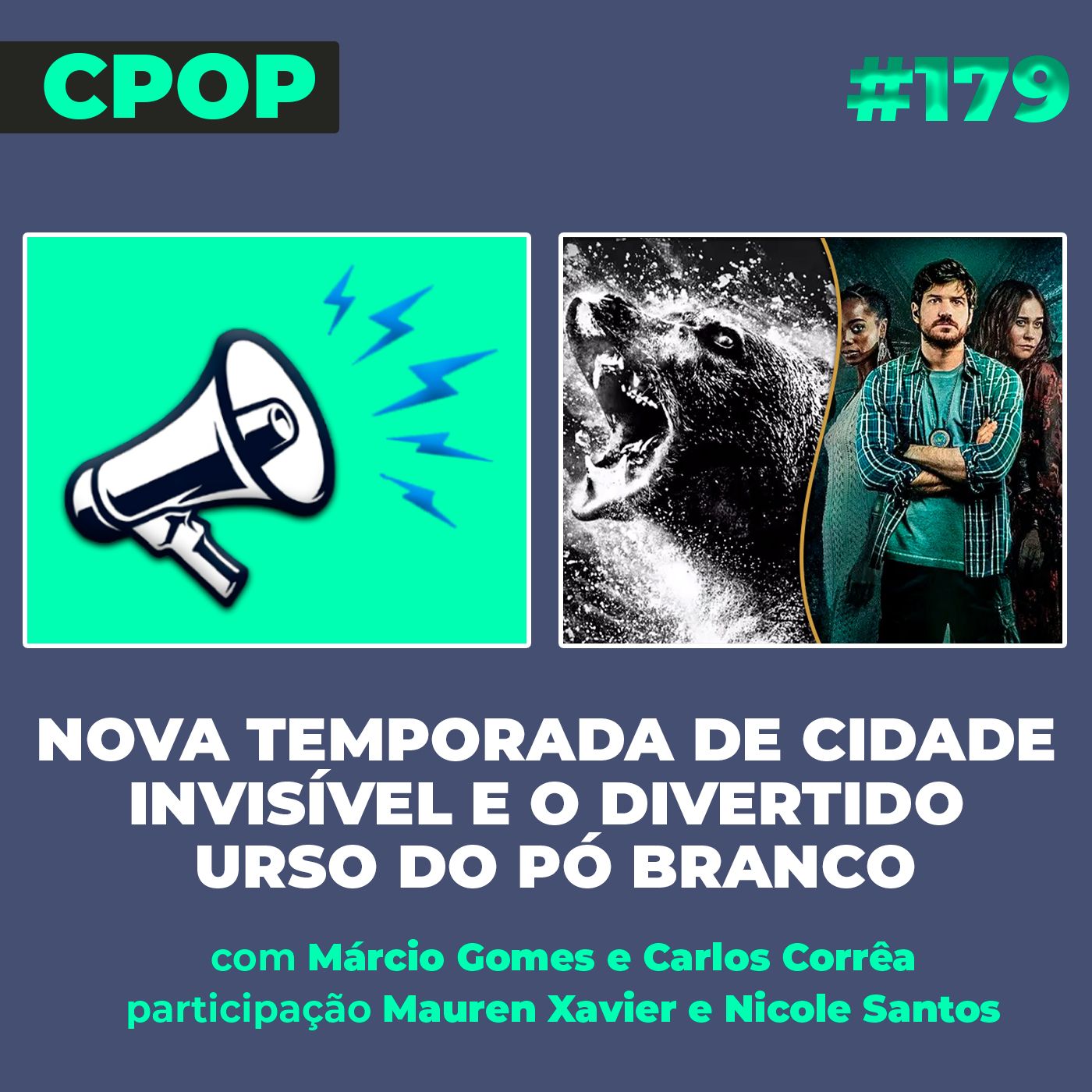 CPop