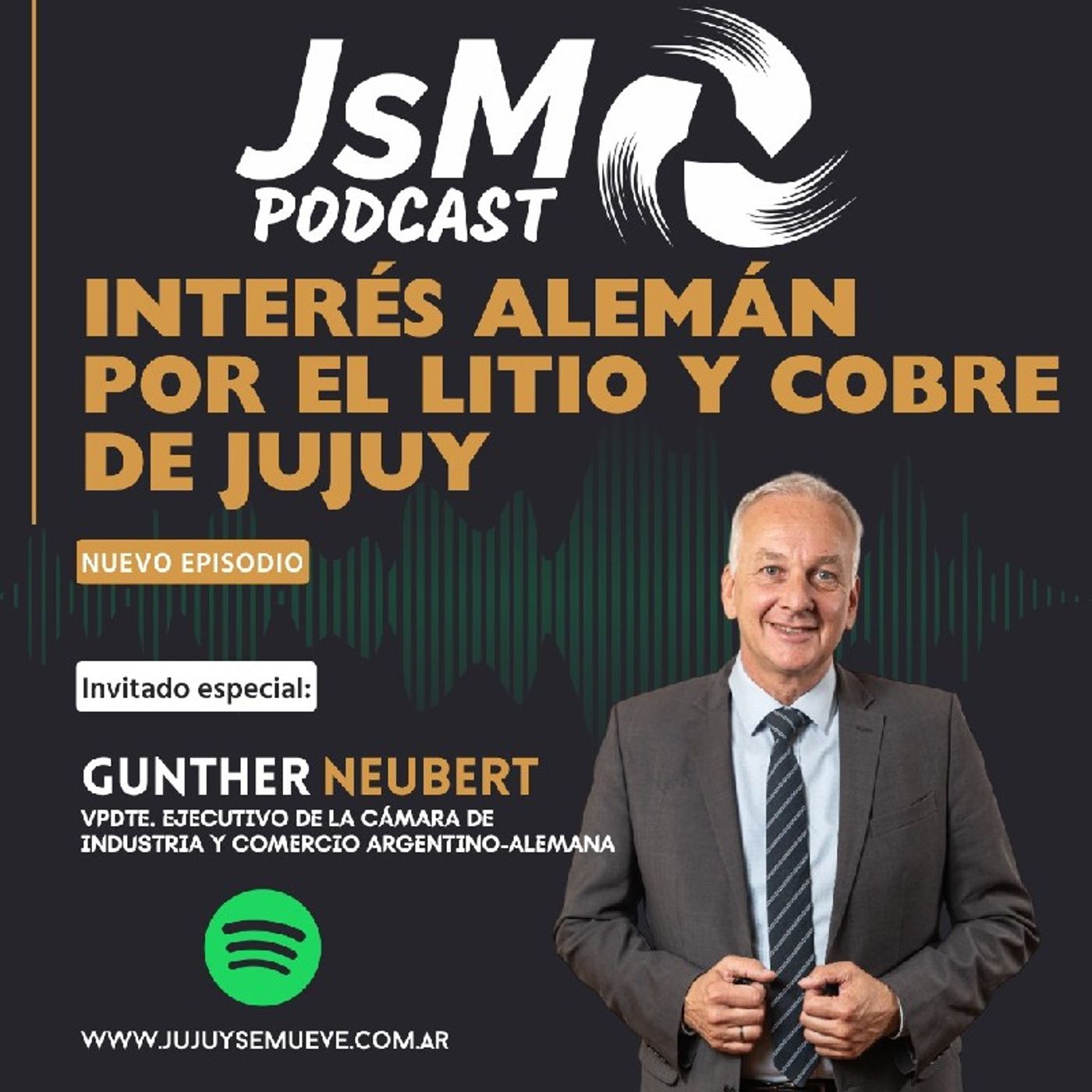 Jujuy se mueve inclusivo