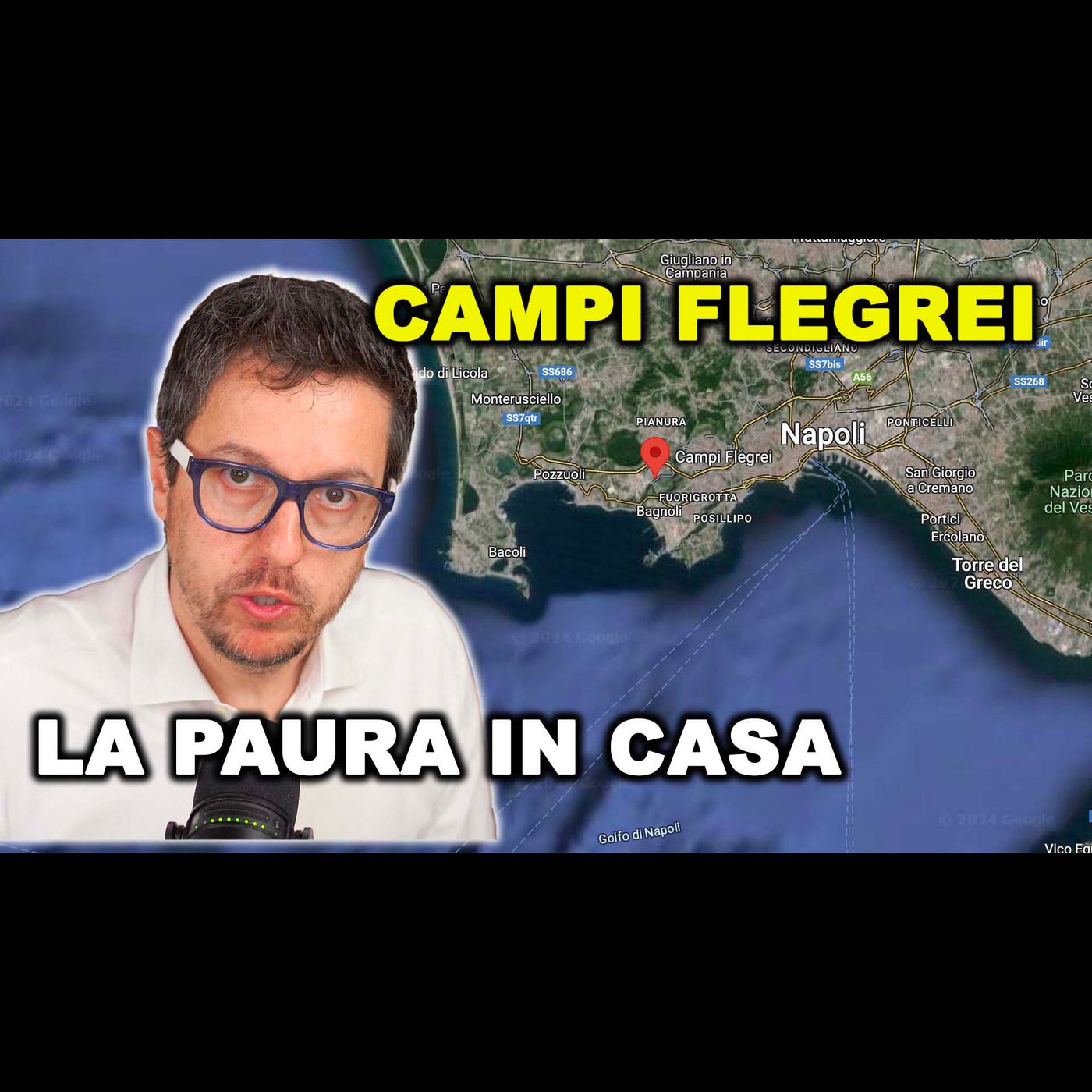 Danilo Torresi