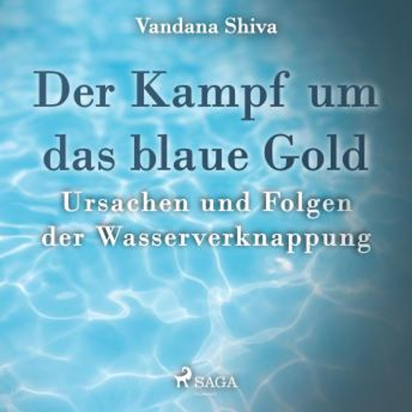 Access Must-Have Full Audiobooks in Non-Fiction, Social Science