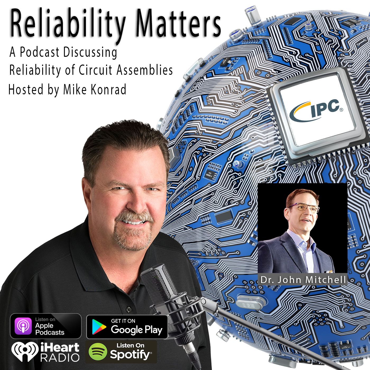 Reliability Matters