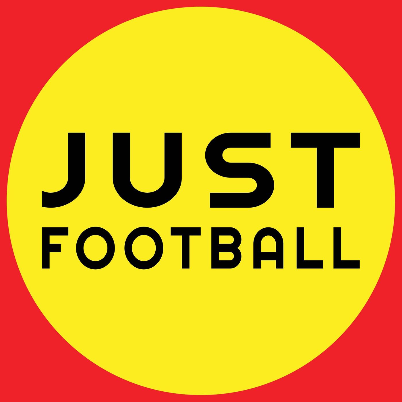 Nathan Chapman on Watford, referees and refereeing