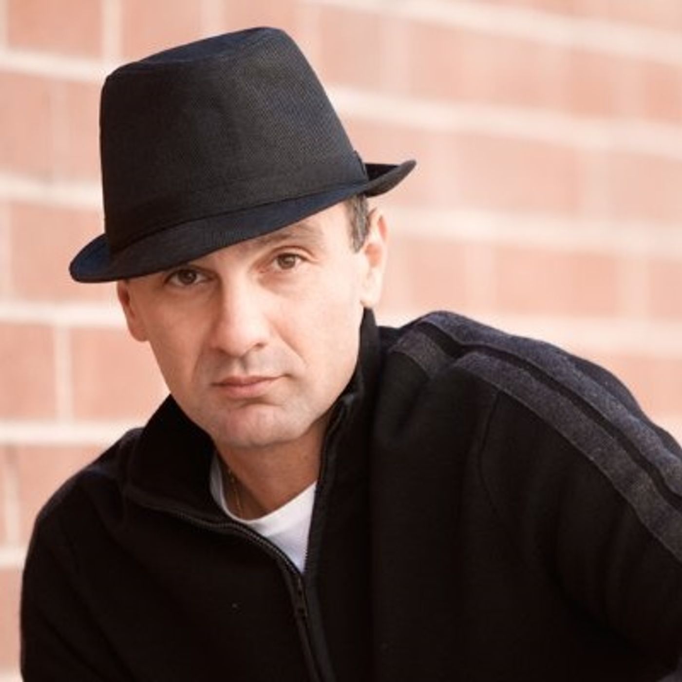 REEL Radio Network\'s tracks
