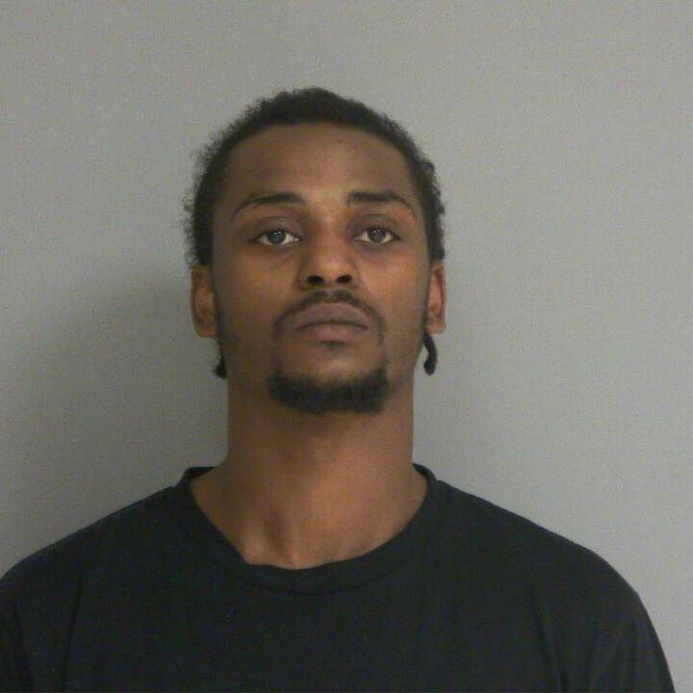 Mendota shooting suspect granted pre-trial release episode artwork