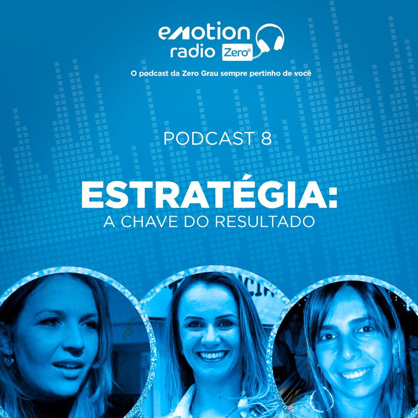 Emotion Radio