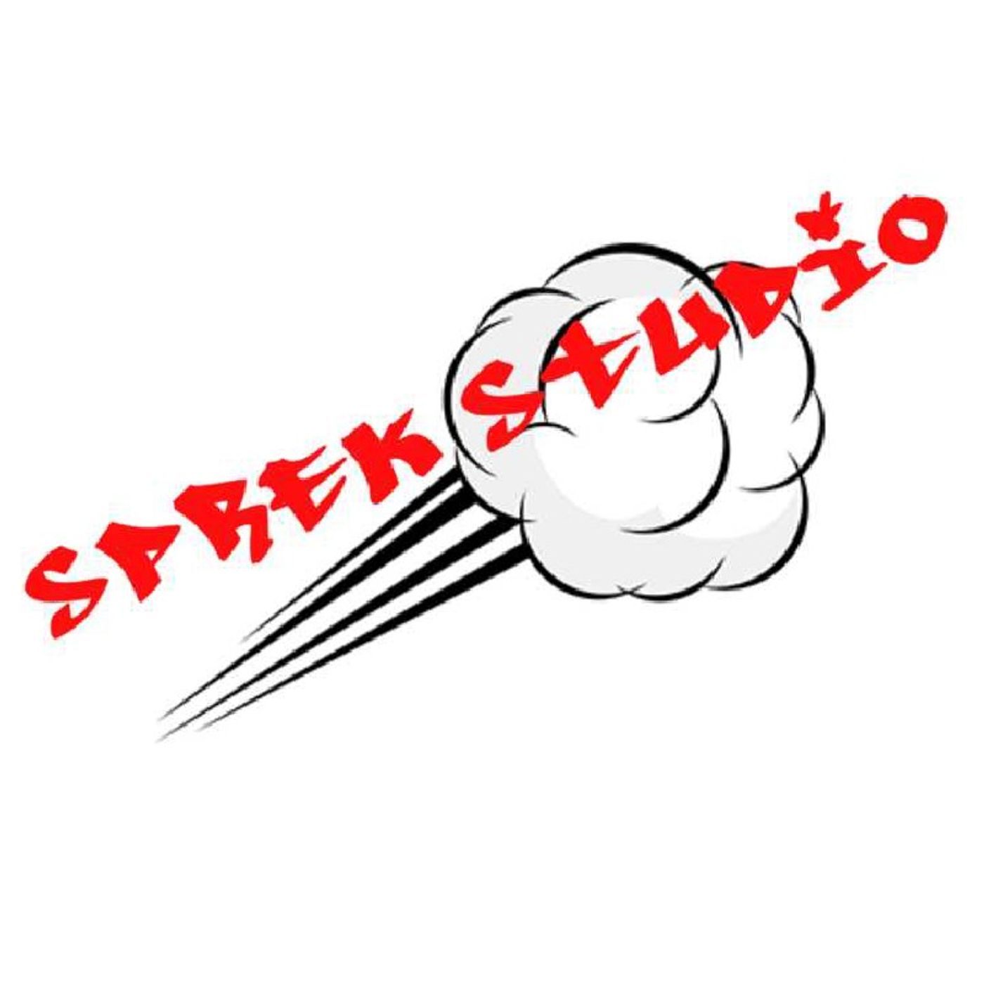El podcast de Cristian Alejandro Martíne