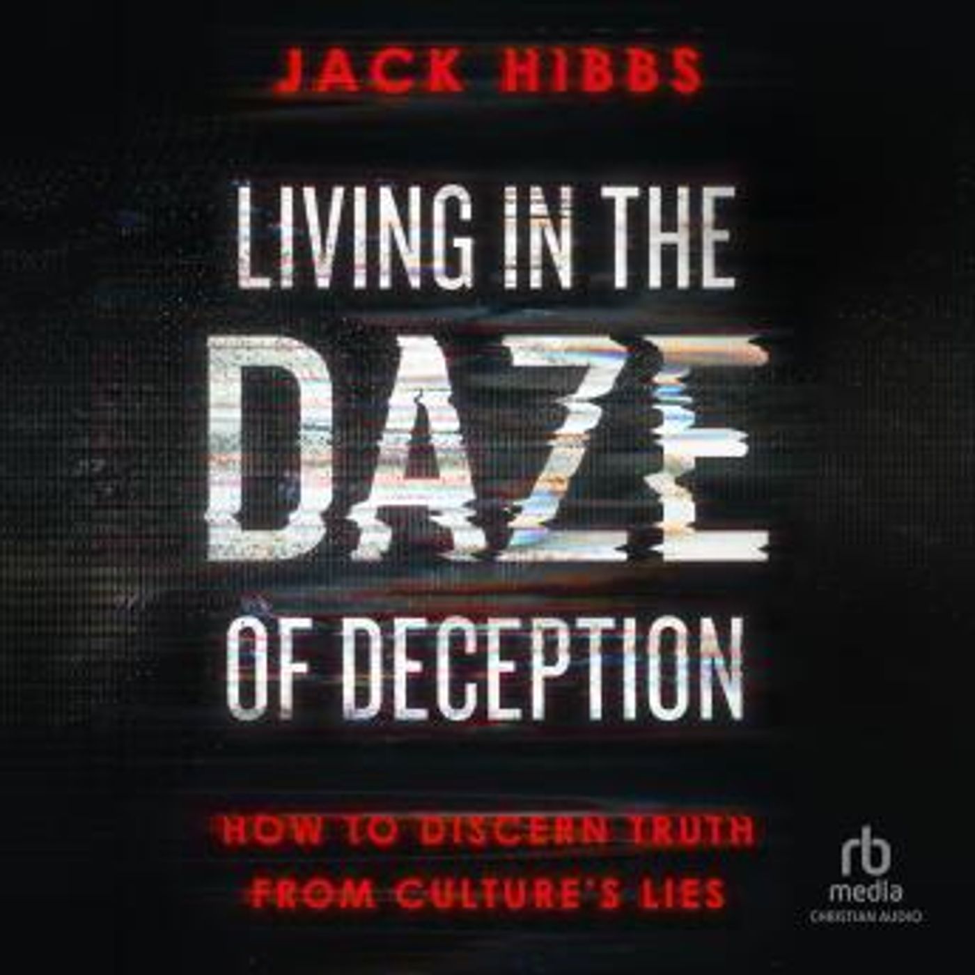Listen to Trending Full Audiobooks in Religion & Spirituality, Christianity