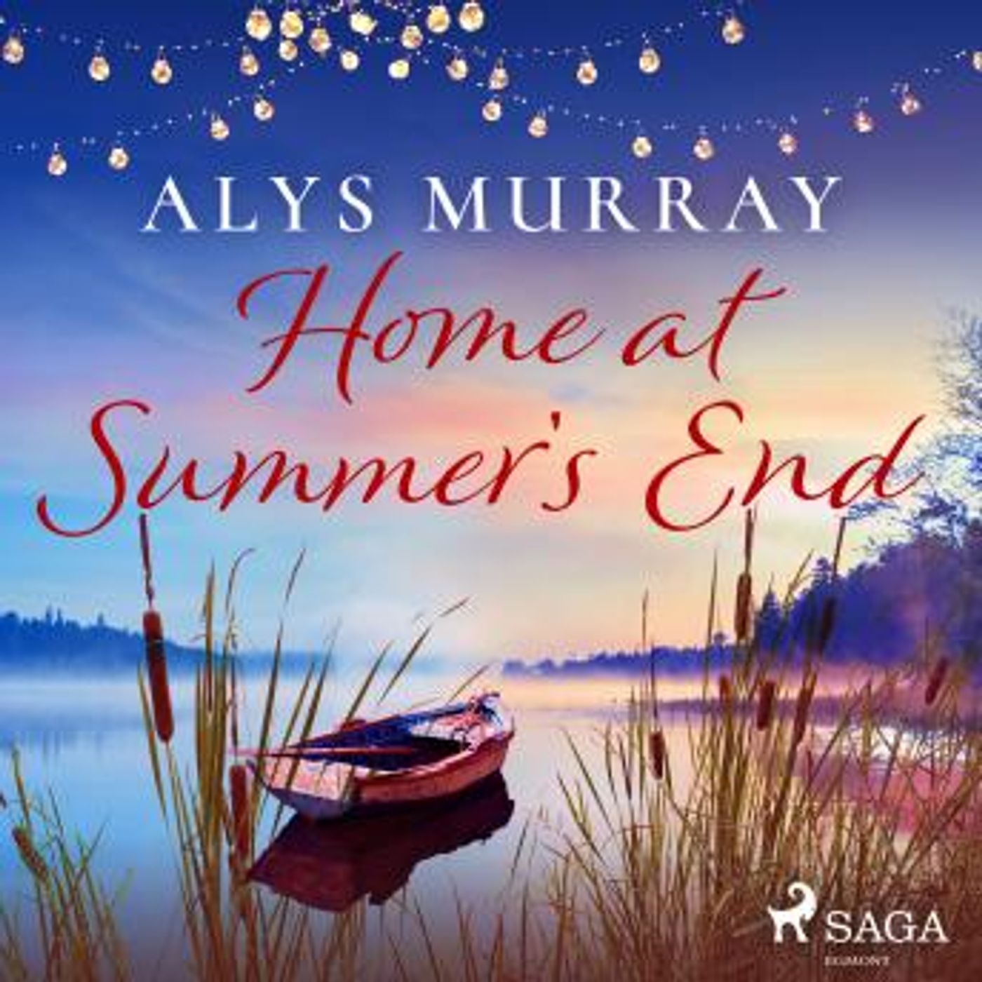 Listen to Best Full Audiobooks in Romance, Modern