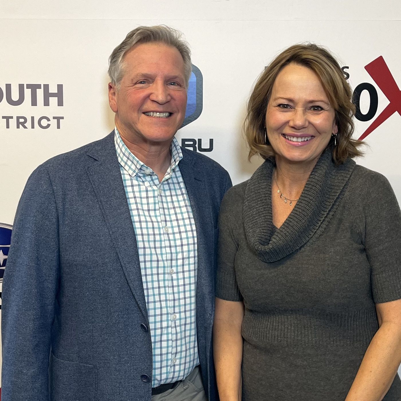 Gwinnett Business Radio
