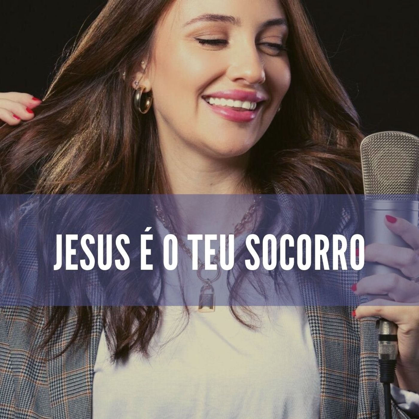 Ana Paula e Ana Carla