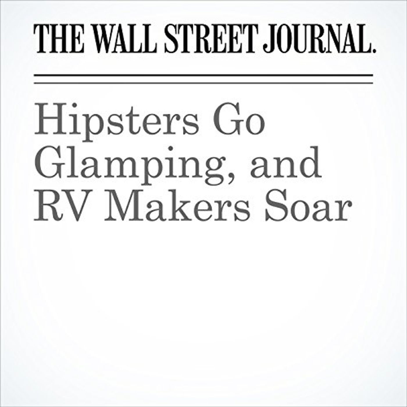 Download Popular Titles Audiobooks in Newspapers & Magazines, Business