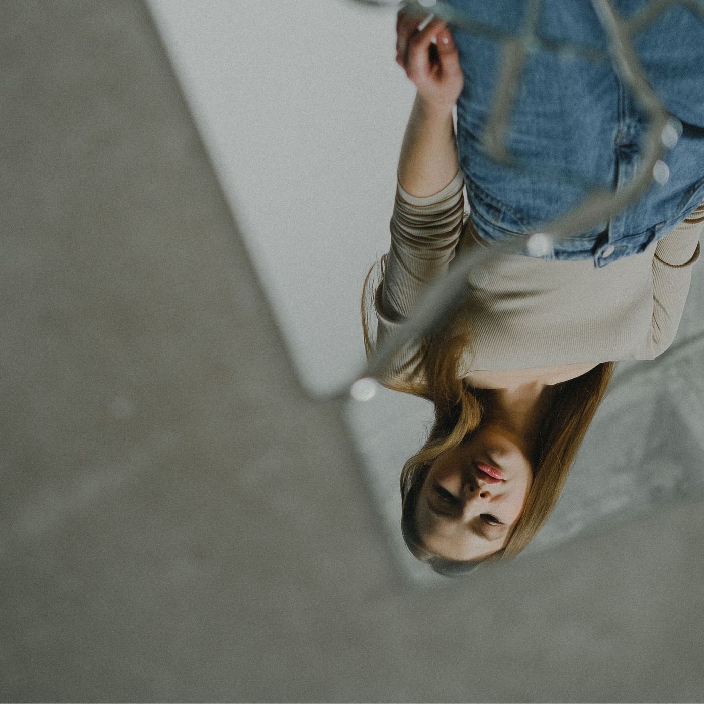 Il ritiro sociale tra gli adolescenti