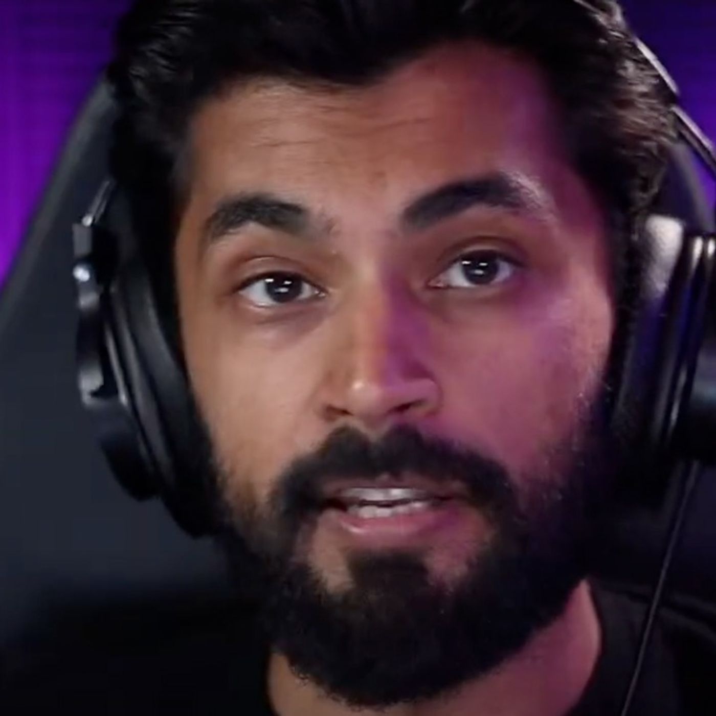 Dowry and the Gold Pill with This Is Shah | Fireside Chat 266