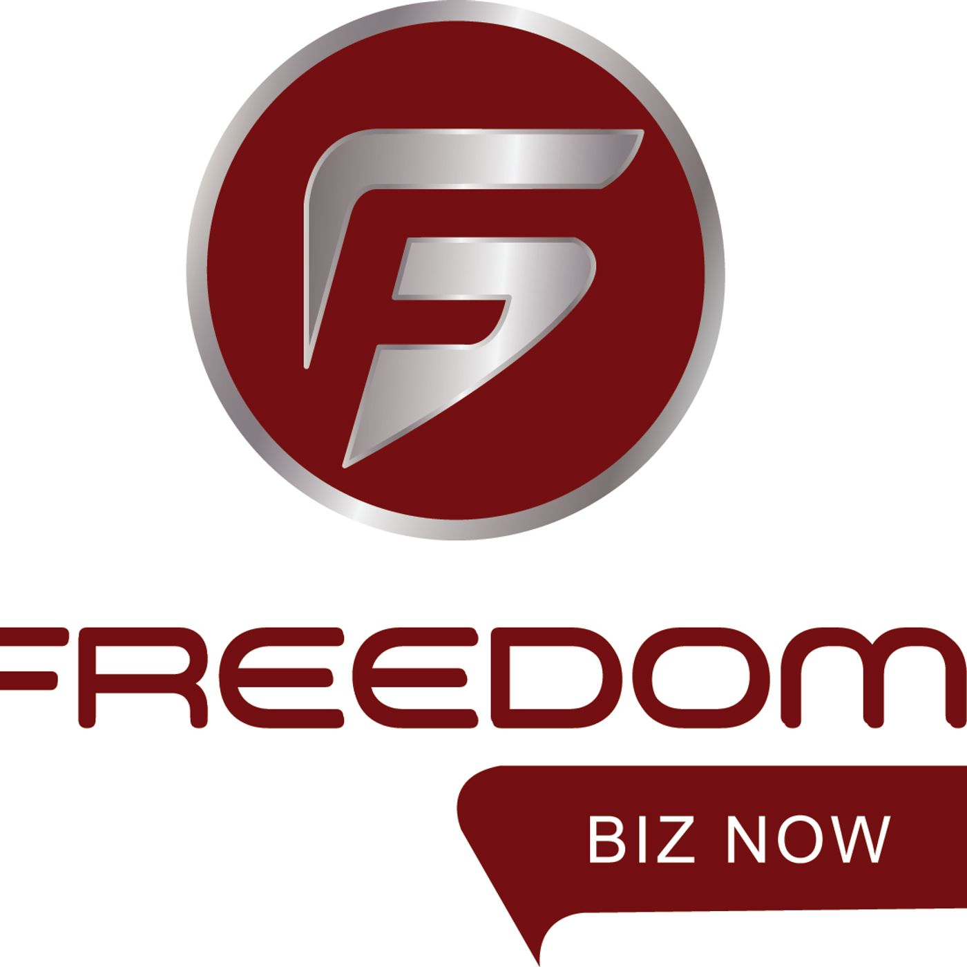 Freedom Biz Now