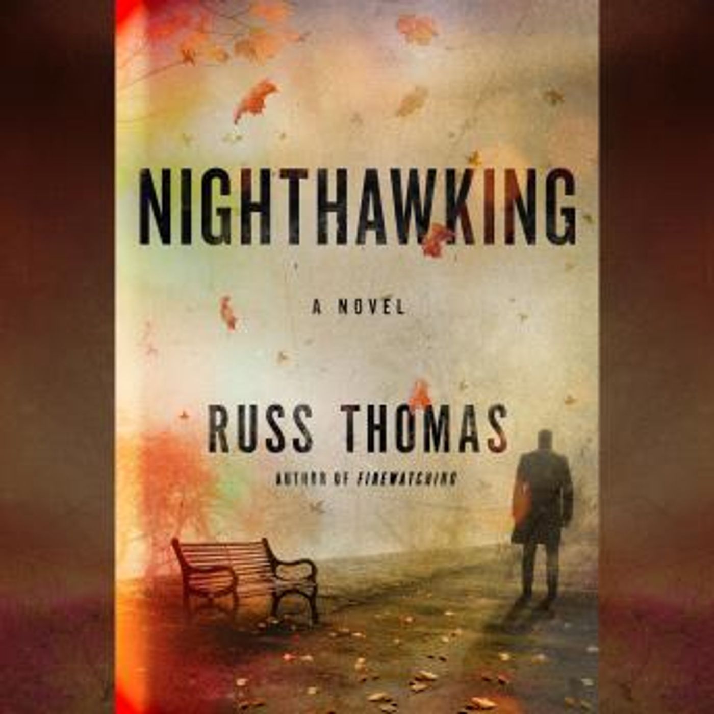 Full Trial Audiobooks in Mystery, Thriller & Horror, Police & Detective