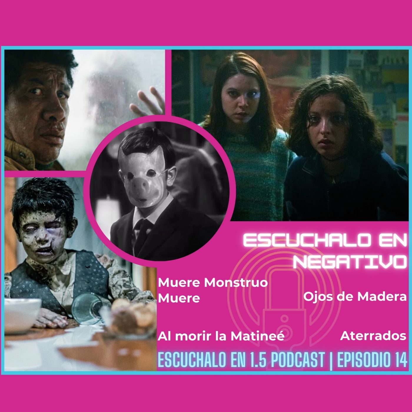 Escuchalo en 1.5