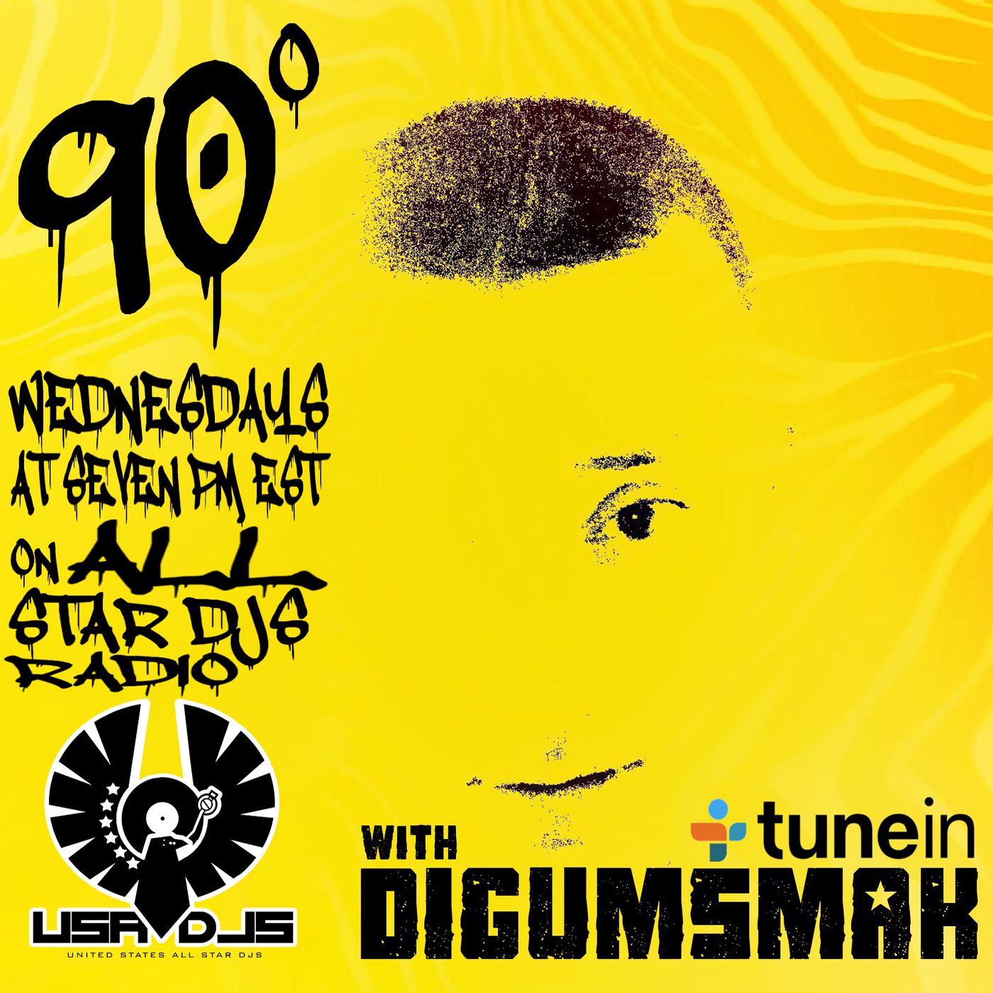 Podcast Image