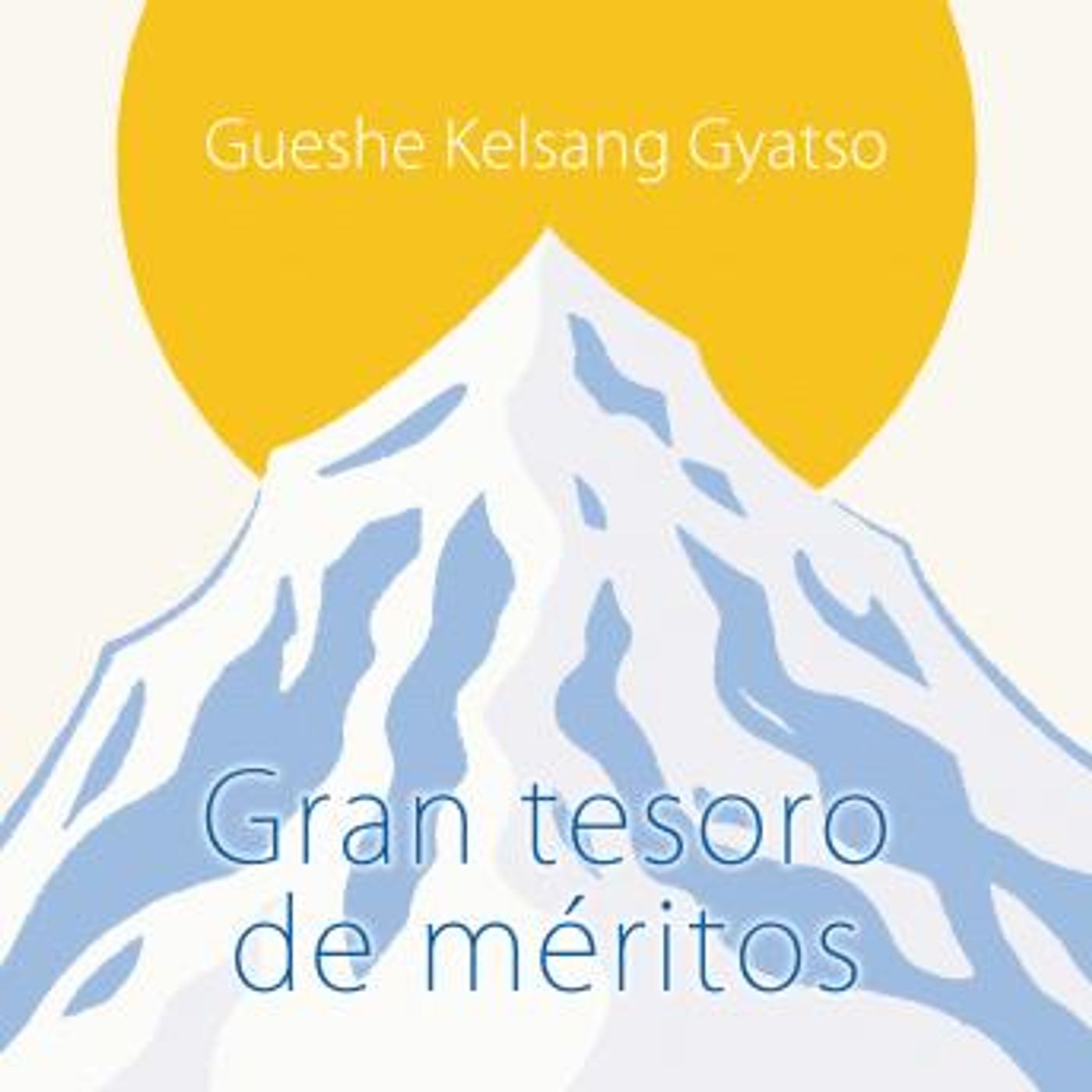 Access Top-Rated Full Audiobooks in Health & Wellness, Mindfulness & Meditation