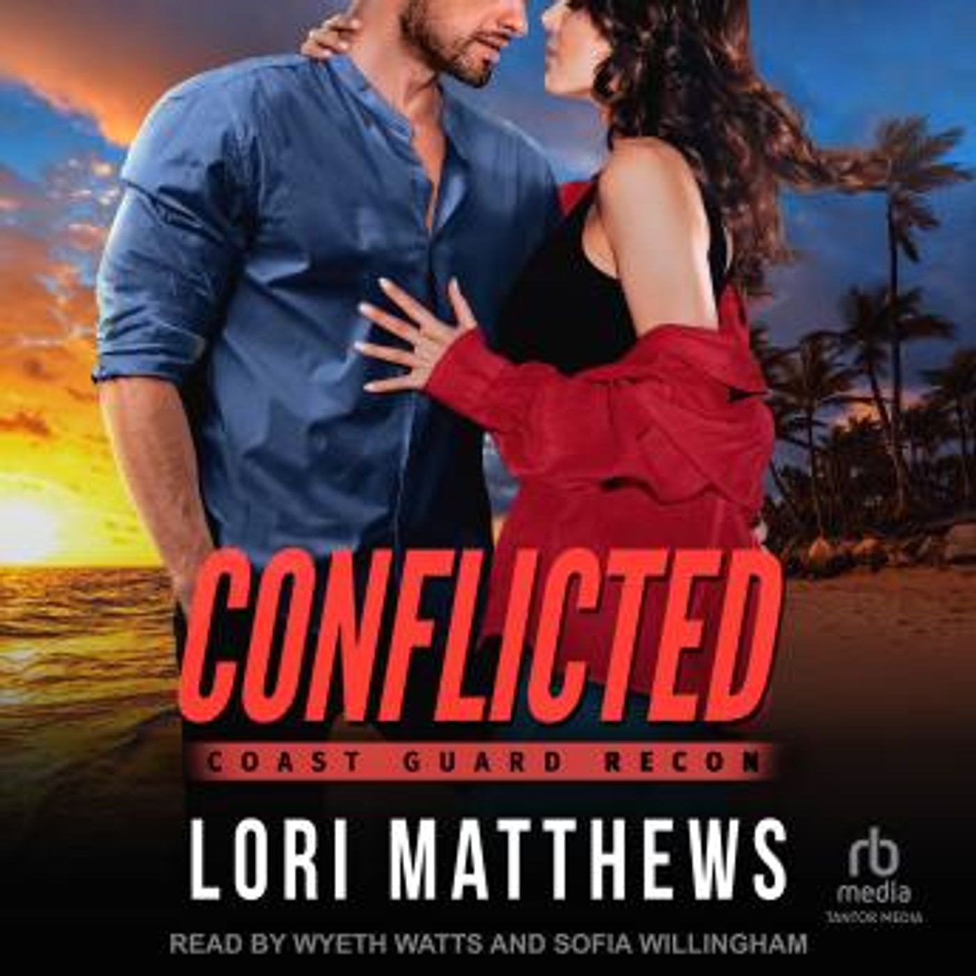 Grab the Essential Free Audiobooks in Romance, Mystery